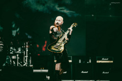 drowningpool26-120
