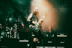 drowningpool26-121