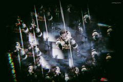 drowningpool26-122