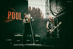 drowningpool26-126
