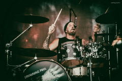 drowningpool26-128