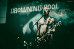 drowningpool26-13
