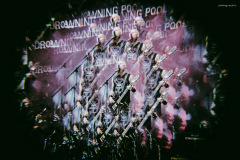 drowningpool26-131