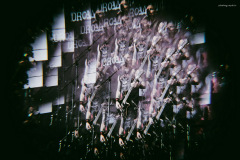 drowningpool26-133