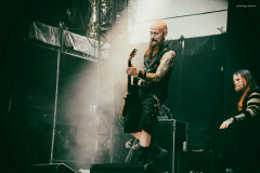 drowningpool26-137