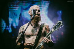 drowningpool26-14