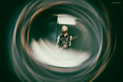 drowningpool26-140