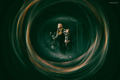 drowningpool26-142