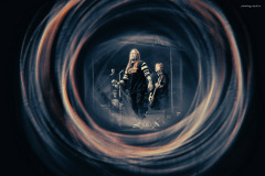 drowningpool26-143