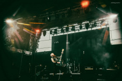 drowningpool26-145