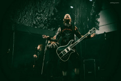 drowningpool26-146