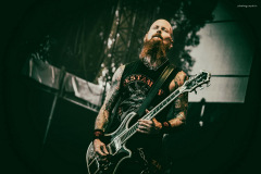 drowningpool26-147