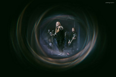 drowningpool26-148