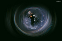 drowningpool26-149