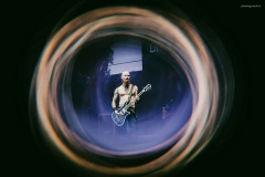 drowningpool26-15