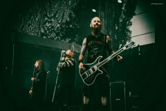 drowningpool26-151