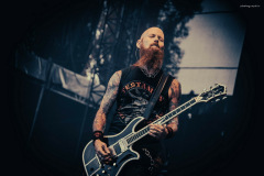 drowningpool26-152
