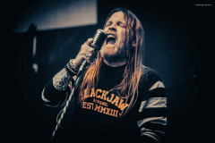 drowningpool26-153