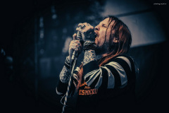 drowningpool26-154