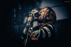 drowningpool26-155