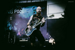 drowningpool26-156