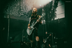 drowningpool26-157