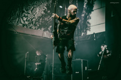 drowningpool26-158