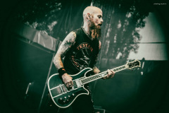 drowningpool26-159