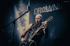 drowningpool26-160