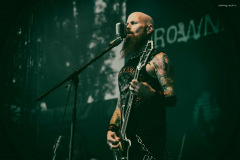drowningpool26-161