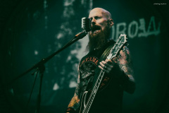 drowningpool26-162