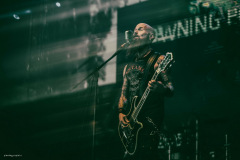 drowningpool26-163