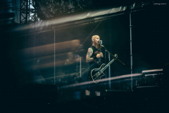 drowningpool26-167