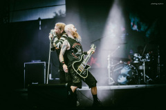 drowningpool26-168