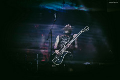 drowningpool26-169