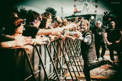 drowningpool26-17