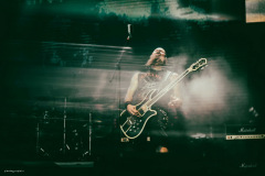 drowningpool26-170
