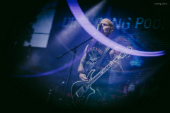 drowningpool26-171