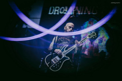 drowningpool26-172