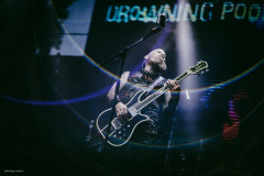 drowningpool26-173