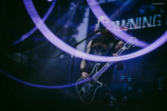 drowningpool26-174