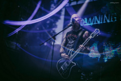drowningpool26-175