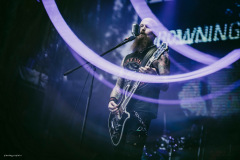 drowningpool26-177