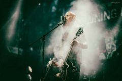 drowningpool26-178