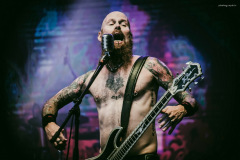 drowningpool26-18