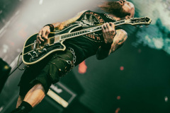 drowningpool26-182