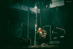 drowningpool26-183