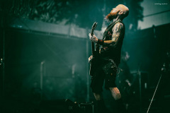 drowningpool26-184