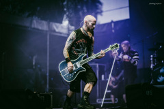 drowningpool26-185