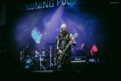 drowningpool26-186